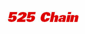 525 Chain
