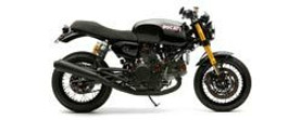 Sport Classic