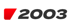 2003