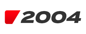 2004