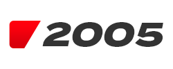 2005