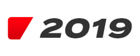 2019