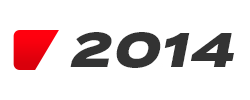 2014