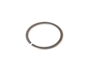 Buy Cam Bearing Clip Suzuki Hayabusa (08-20) SKU: 131535 at the price of US$ 9.99 | BrocksPerformance.com