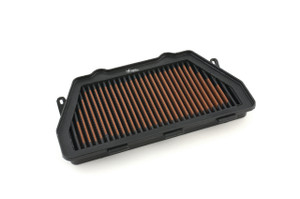 Buy Sprint Filter P08 Honda CBR1000RR (08-16) SKU: 402558 at the price of US$ 115.98 | BrocksPerformance.com