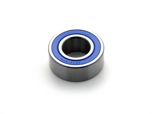 Motorcycle Wheel Bearings - Page 2