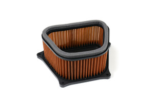 Buy Sprint Filter P08 Suzuki Hayabusa (99-07) SKU: 403091 at the price of US$ 124.98 | BrocksPerformance.com