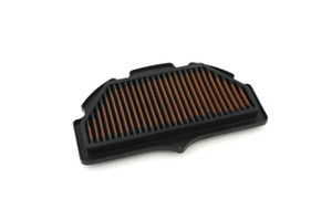 Buy Sprint Filter P08 Suzuki GSX-R600/750 (06-10) SKU: 403156 at the price of US$ 102.98 | BrocksPerformance.com