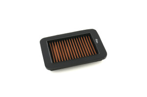 Buy Sprint Filter P08 Suzuki GSF Bandit 600 (00-04) 1200 (01-05) SKU: 403182 at the price of US$ 76.98 | BrocksPerformance.com