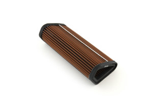 Buy Sprint Filter P08 Ducati 848, 1098, 1100, 1198, 1200 / Bimota DB7, DB8, DB9, DB11 SKU: 402363 at the price of US$ 102.98 | BrocksPerformance.com