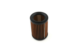 Buy Sprint Filter P08 Ducati Monster 696, 796, 797, 1100, 1200 / Hypermotard 939, 950, 1100 / Scrambler 400, 800 (140mm) SKU: 402376 at the price of US$ 94.98 | BrocksPerformance.com
