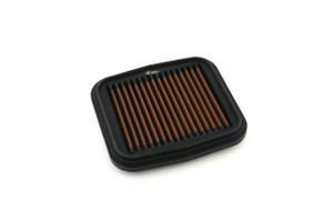 Buy Sprint Filter P08 Panigale 899/959/1199/1299, Multistrada 1200, XDiavel (17-23), Diavel (19-22), 1299 Superleggera (17-18), Streetfighter V2 (22-24) SKU: 402428 at the price of US$ 124.98 | BrocksPerformance.com
