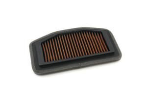Buy Sprint Filter P08 YZF-R1 (09-14) SKU: 403481 at the price of US$ 104.98 | BrocksPerformance.com