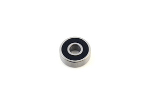 Buy Ceramic Wheel Bearing CB-6301-2RS Grom / Monkey (OEM and BST Wheels) SKU: 131574 at the price of US$ 60 | BrocksPerformance.com