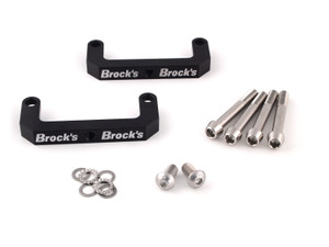Shop By - Kawasaki - Z H2 - Brock's Performance