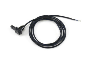 Buy Dynojet Map Selection Switch Power Commander V and 6 SKU: 924058 at the price of US$ 79.99 | BrocksPerformance.com