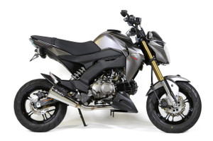 ホロカ　35P プロモ 35P【ホロカトレカお買得価格通販：トレコロ】