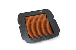 Buy Sprint Filter P08 Suzuki SV650 (03-08) SV1000S (03-07) SKU: 403234 at the price of US$ 104.98 | BrocksPerformance.com