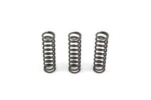 Buy Heavy Duty Clutch Spring Kit Ninja H2 (16-25), Ninja H2 SX/SE/SE+ (18-25), Z H2 (20-25), and GSX-R1000/R (17-25) SKU: 270747 at the price of US$ 42.99 | BrocksPerformance.com