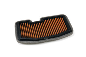 Buy Sprint Filter P08 Triumph Street Triple/R/RX  (13-16) Daytona 675/R (13-18) SKU: 405374 at the price of US$ 111.98 | BrocksPerformance.com