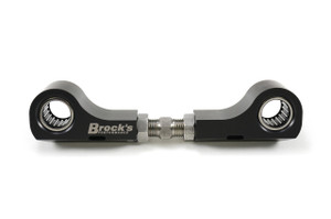 Motorcycle Suspension | Aftermarket Shocks and More - Page 3