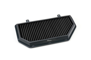 Buy Sprint Filter P08 F1-85 Suzuki GSX-R1000/R (17-25) SKU: 403291 at the price of US$ 262 | BrocksPerformance.com