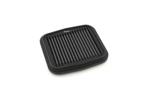 Buy Sprint Filter P037-EX Panigale 899/959/1199/1299, Multistrada 1200, XDiavel (17-23), Diavel (19-22), 1299 Superleggera (17-18), Streetfighter V2 (22-24) SKU: 405478 at the price of US$ 229 | BrocksPerformance.com