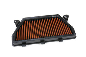 Buy Sprint Filter P08 CBR1000RR (17-26), CB1000 Hornet SP (25-26) SKU: 405556 at the price of US$ 115.98 | BrocksPerformance.com