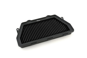 Buy Sprint Filter P08 F1-85 CBR1000RR (08-16) SKU: 405569 at the price of US$ 262 | BrocksPerformance.com