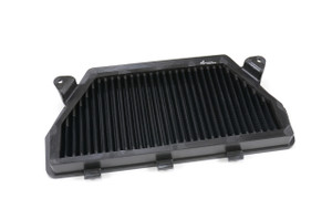 Buy Sprint Filter P08 F1-85 CBR1000RR (17-25) SKU: 405582 at the price of US$ 262 | BrocksPerformance.com