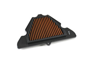 Buy Sprint Filter P08 Kawasaki Z1000, Ninja 1000/1100, and Versys 1000/1100 (See Fitment Listing) SKU: 402792 at the price of US$ 97.89 | BrocksPerformance.com