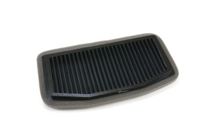 Buy Sprint Filter P08 F1-85 Triumph Street Triple 765 R/RS/S (17-25), Street Triple 675 (2017), and Daytona Moto2 765 (2020) SKU: 405829 at the price of US$ 262 | BrocksPerformance.com