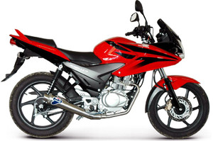 CBF125
