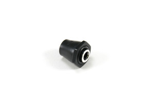 Buy BST Valve Stem Adapter For TPMS Application for Indian Models SKU: 171236 at the price of US$ 79.95 | BrocksPerformance.com