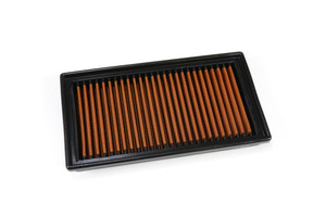 Buy Sprint Filter P08 BMW S1000RR (20-25), M1000RR (21-25), M1000R (22-25), S1000R (21-25), and S1000XR (20-25) SKU: 402090 at the price of US$ 104.98 | BrocksPerformance.com
