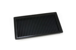 Buy Sprint Filter P08 F1-85 BMW S1000RR (20-25), M1000RR (21-25), M1000R (22-25), S1000R (21-25), and S1000XR (20-25) SKU: 402116 at the price of US$ 249 | BrocksPerformance.com