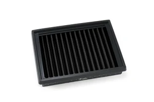 Buy Sprint Filter P08 F1-85 Triumph Bonneville T100 (17-21), Bonneville T120 (17-26), Street Cup (17-26), Street Scrambler (16-26), Street Twin (16-26) SKU: 405933 at the price of US$ 262 | BrocksPerformance.com