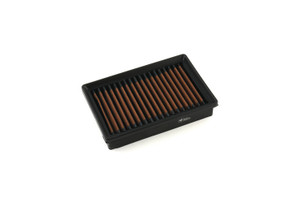Buy Sprint Filter P08 Moto Guzzi SKU: 402909 at the price of US$ 91.98 | BrocksPerformance.com