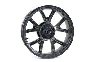 Buy BST Torque TEK 18 x 5.5 Rear Wheel - Indian Challenger (20-26) SKU: 172107 at the price of US$ 2870 | BrocksPerformance.com