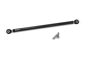Buy Carbon Fiber Shift Linkage Adjustable 13.25” to 14.50” SKU: 903860 at the price of US$ 139 | BrocksPerformance.com