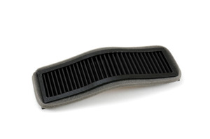 Buy Sprint Filter P08 F1-85 Kawasaki ZX-10R Ninja (04-07) SKU: 403089 at the price of US$ 262 | BrocksPerformance.com