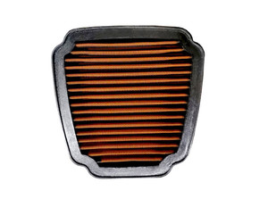 Buy Sprint Filter P08 Yamaha T-150 (2015-up) SKU: 406206 at the price of US$ 67.98 | BrocksPerformance.com