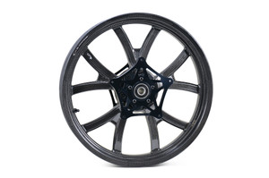Buy BST Torque TEK  21 x 3.5 Front Wheel - Indian Challenger (20-26) SKU: 172068 at the price of US$ 2550 | BrocksPerformance.com