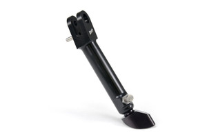 Shop By - Kawasaki - Z H2 - Brock's Performance