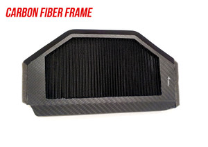 Buy Sprint Filter R-Series P08 F1-85 MV Agusta F3 675 and F3 800 SKU: 406323 at the price of US$ 520 | BrocksPerformance.com