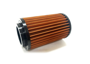 Buy Sprint Filter P08 Royal Enfield Himalayan 411 (18-23) and Scram 411 (22-23) SKU: 406531 at the price of US$ 83.98 | BrocksPerformance.com