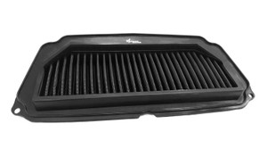 Buy Sprint Filter P08 F1-85 Honda CB650R (19-26) and CBR650R (19-26) SKU: 403752 at the price of US$ 314 | BrocksPerformance.com