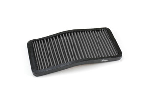 Buy Sprint Filter P037-EX Aprilia RSV4 RF/RR ABS (15-22) and RSV4 1100 (21-24) SKU: 406934 at the price of US$ 223 | BrocksPerformance.com
