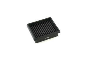 Buy Sprint Filter P08 F1-85 KTM Duke 125/200/250/390 and RC 125/200/390 (See Fitment Listing) SKU: 402861 at the price of US$ 262 | BrocksPerformance.com