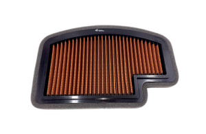 Buy Sprint Filter P08 Triumph Speed Triple 1200 RS/RR (21-22) SKU: 407051 at the price of US$ 131.98 | BrocksPerformance.com